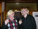 Silvester-2011-032