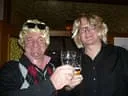 Silvester-2011-033