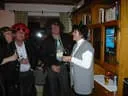 Silvester-2011-034