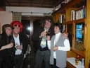 Silvester-2011-035
