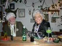 Silvester-2011-036
