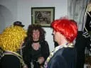 Silvester-2011-037