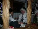 Silvester-2011-038