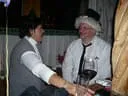 Silvester-2011-039