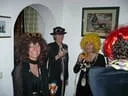 Silvester-2011-040