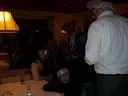 Silvester-2011-041