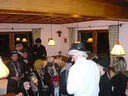 Silvester-2011-042