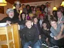 Silvester-2011-043