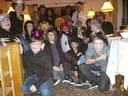 Silvester-2011-044
