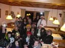 Silvester-2011-045