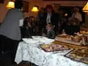Silvester-2011-046
