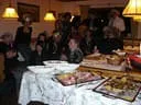 Silvester-2011-047