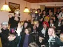 Silvester-2011-048