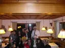 Silvester-2011-049