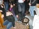 Silvester-2011-050