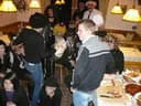 Silvester-2011-051