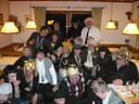 Silvester-2011-052