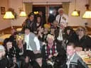 Silvester-2011-053