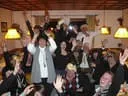 Silvester-2011-054