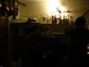Silvester-2011-056