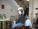 Silvester-2011-057