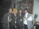 Silvester-2011-058
