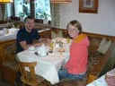Silvester-2011-059