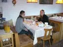 Silvester-2011-060