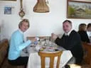 Silvester-2011-061