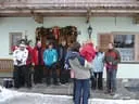 Silvester-2011-062