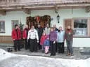 Silvester-2011-063