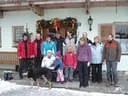 Silvester-2011-064