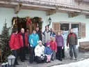 Silvester-2011-065