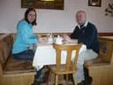 Silvester-2011-066