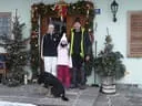 Silvester-2011-067