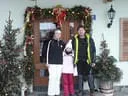 Silvester-2011-068