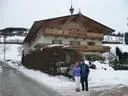 Silvester-2011-069