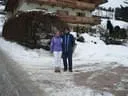 Silvester-2011-070