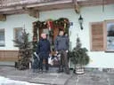Silvester-2011-071