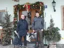 Silvester-2011-072