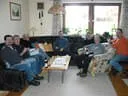 Skigaeste-Hahnenkammm-004