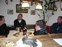 Skigaeste-Hahnenkammm-008