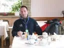 Skigaeste-Hahnenkammm-009