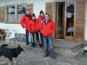 Skigaeste-Hahnenkammm-010