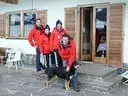 Skigaeste-Hahnenkammm-011