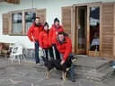 Skigaeste-Hahnenkammm-012