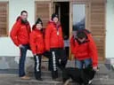 Skigaeste-Hahnenkammm-013