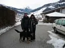 Skigaeste-Hahnenkammm-016