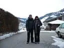 Skigaeste-Hahnenkammm-017