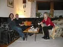 Skigaeste-Hahnenkammm-018